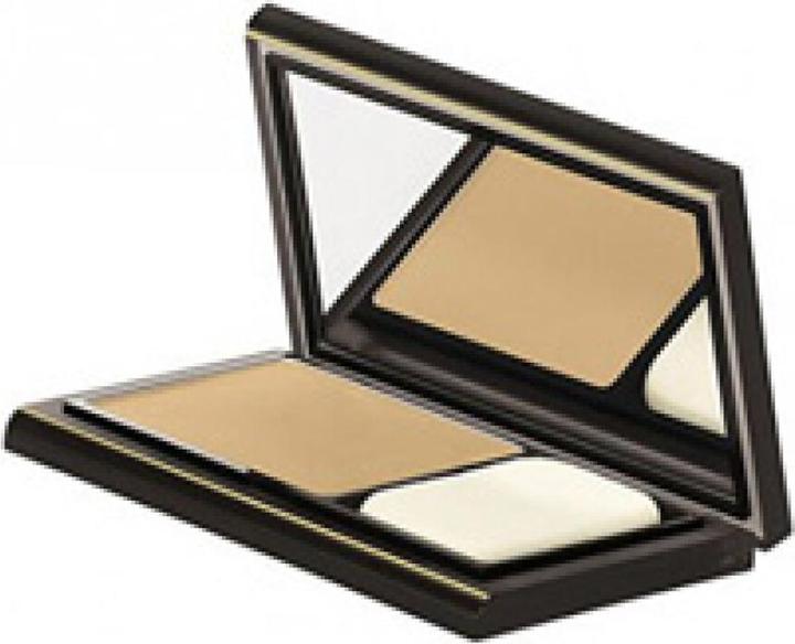 Image du produit Elizabeth Arden Flawless Finish Sponge-On (Beige)