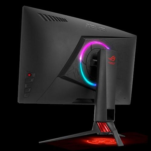 Produktbild ASUS Rog Strix XG27VQ (1920 x 1080 Pixel, 27")