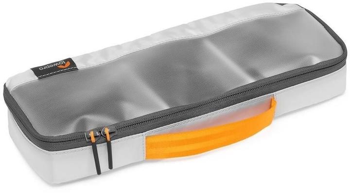 Produktbild Lowepro Pro Trekker RLX 450 AW II Green Line (Fotorucksack, Fototrolley, 28 l)