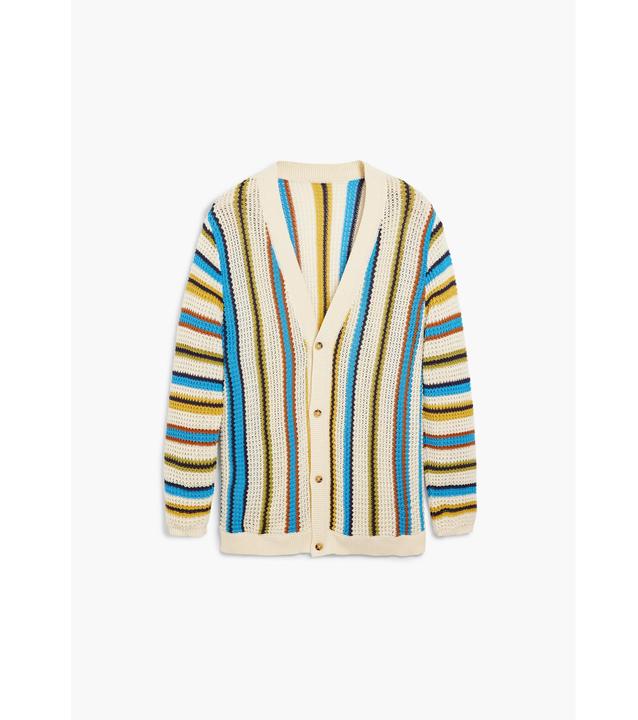 Actual product image Desigual Cadaques (S)