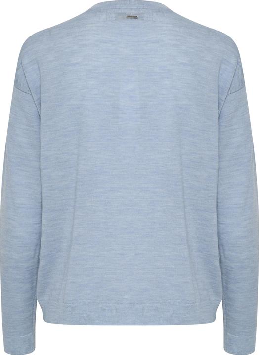 Actual product image Pulz Jeans Sadie (XL)