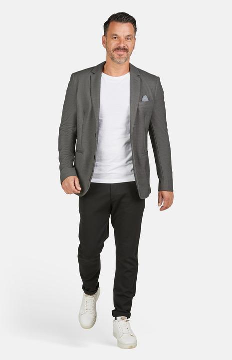 Actual product image Calamar Sakko (54)