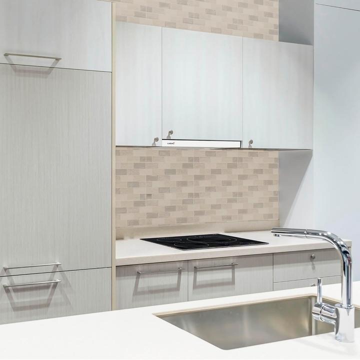 Produktbild Cata TF 5260 WH (Unterbauhaube)