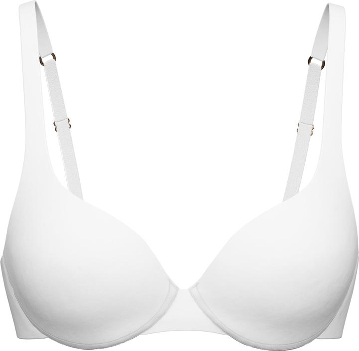 Produktbild Calida Sleek Skin Bügel-BH (Einzelpack, 75 E)