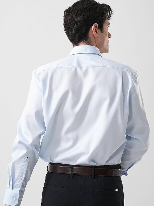 Immagine prodotto Seidensticker Business (42)