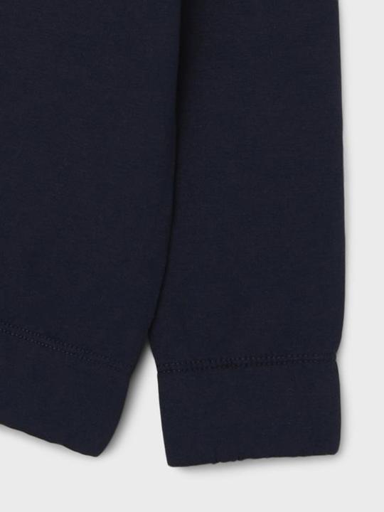 Image du produit Name it Regular Fit Sweatshirt (92)