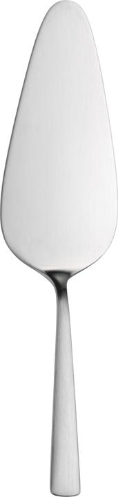 Image du produit WMF Corvo (Pelle à tarte)