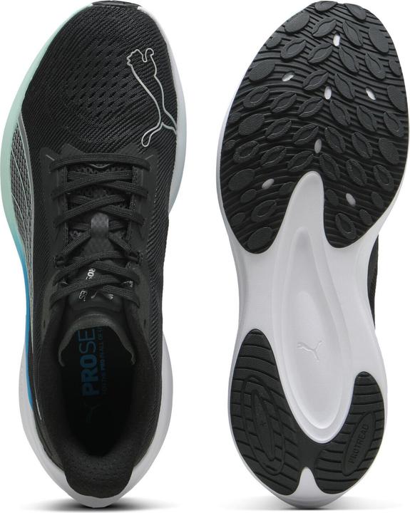 Actual product image Puma Darter Pro (43)