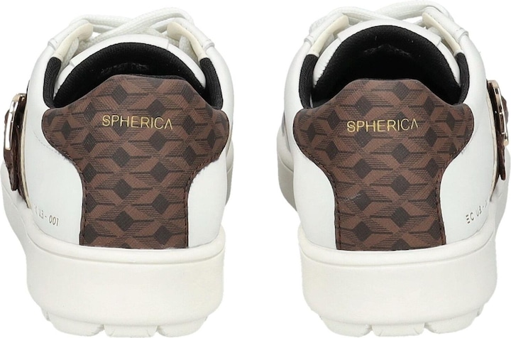 Immagine prodotto Geox Sneaker (37)