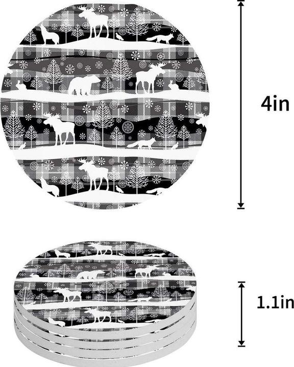 Actual product image SmallRig 4085 Battery Charger For NP-W235 Batteries (Camera battery charger)