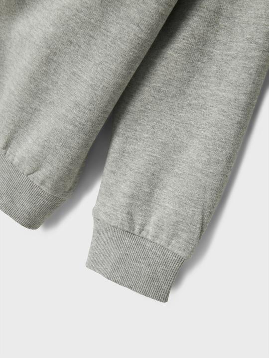 Produktbild Name it Pokémon Hoodie (116)