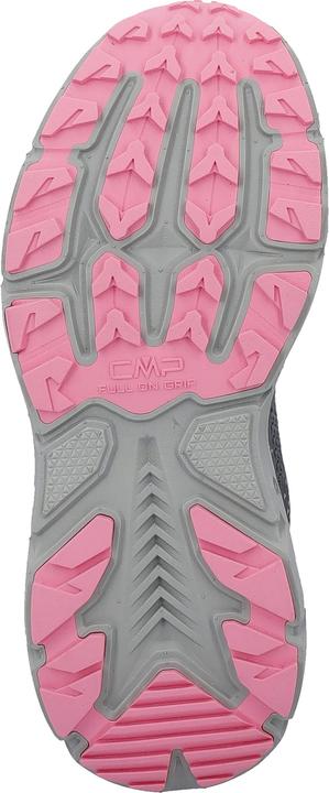 Produktbild CMP Campagnolo Rahmsy (36)