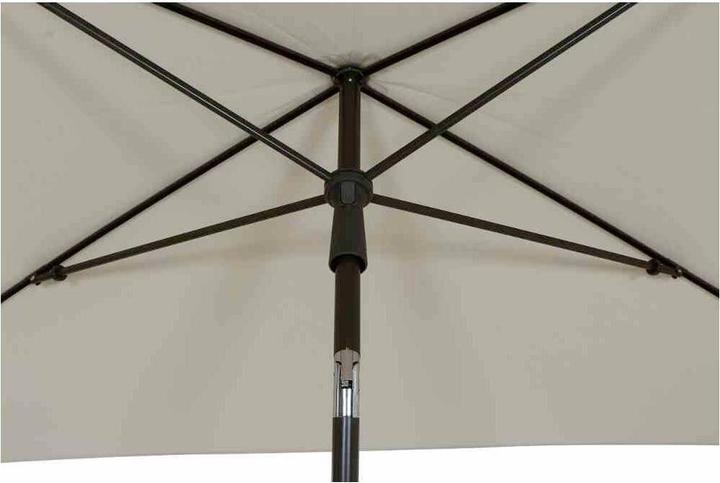 Actual product image Siena Garden City (1.40 m)