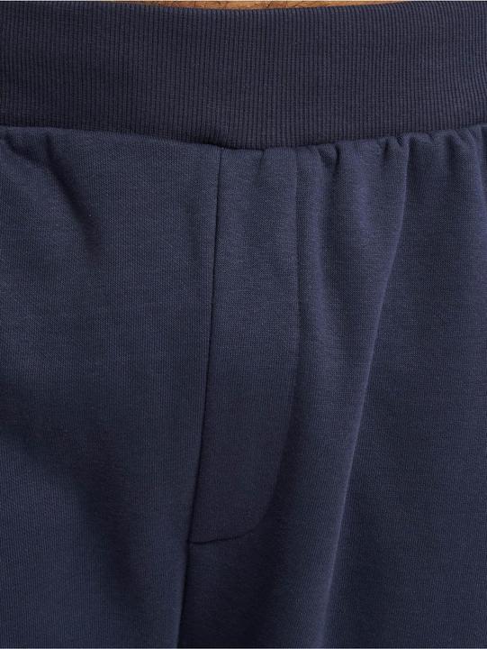Produktbild Ecko Unltd. 2Face Sweatpants - 21807 (XL)