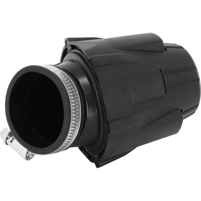 Thumbnail - Polini, Motorrad Zubehör, Air Box PHBH 30° 203.0097