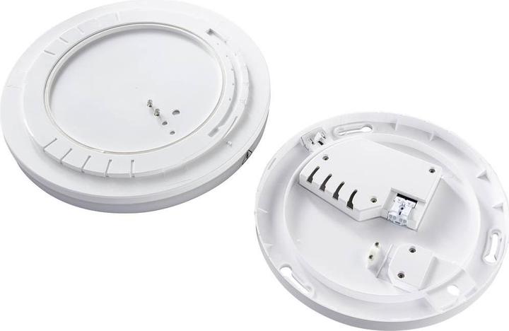 Produktbild Heitronic Pronto (2160 lm)
