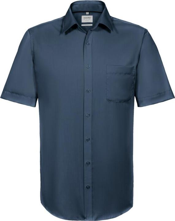 Hakro 1/2-Arm Hemd Business Comfort