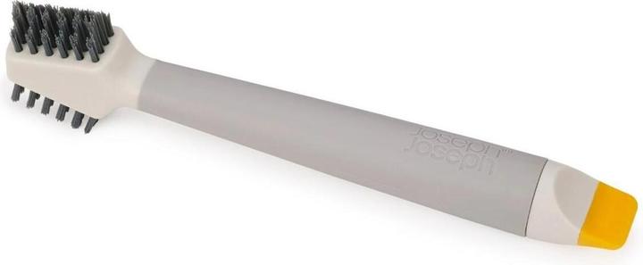 Actual product image Joseph Joseph CleanTech 3in1 Reinigungsbürste