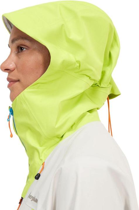 Immagine prodotto Berghaus Wasserdichte Ridge-Seeker Jacket (40)