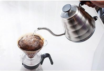 Produktbild Hario Buono (0.80 l)