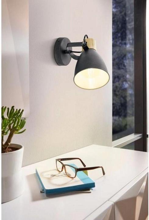 Produktbild EGLO Coswarth (E27)