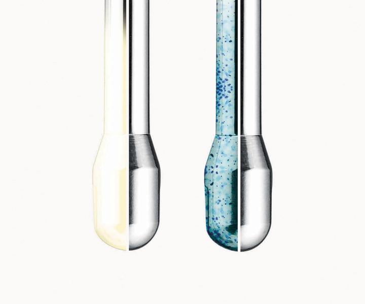 Image du produit Sage the Steam Wand Cleaner - 6er Pack