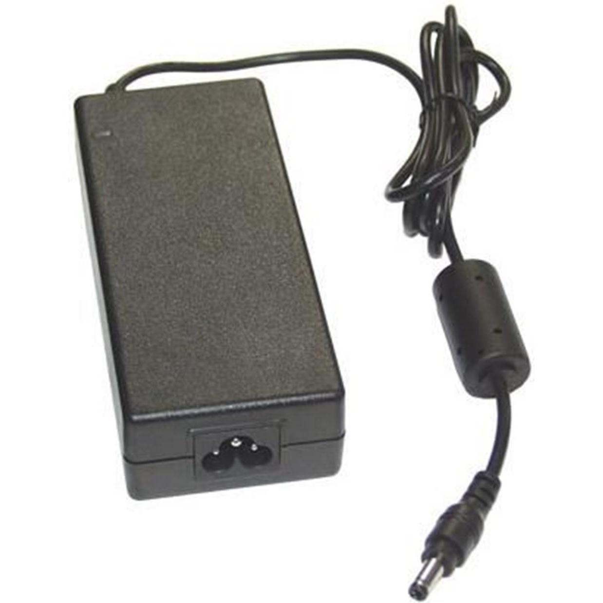 HP 394278-001 power (65 W), Notebook Netzteil