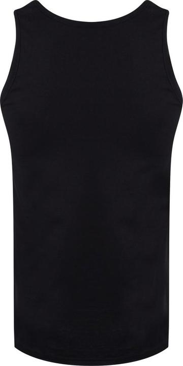 Actual product image Grindstore Old But Not Obsolete Top (L)