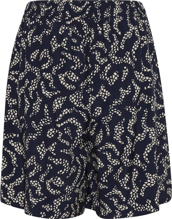 Produktbild Kaffe Barton (34)