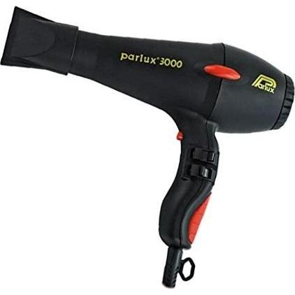 Parlux, Asciugacapelli, Asciugacapelli 3000 (2250 W)