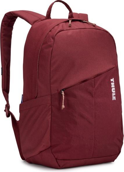 Immagine prodotto Thule Zaino Campus Notus 23L (23 l)