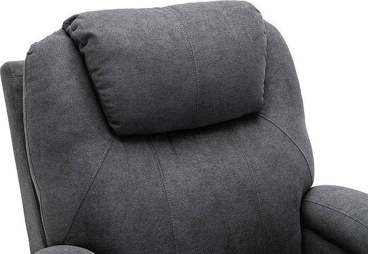 Image du produit Vente-unique Silvano