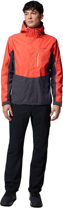 Produktbild Columbia Pouring Adventure™ III Jacket (XL)