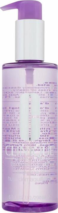 Immagine prodotto Clinique Take The Day Off (Petrolifera, 200 ml)