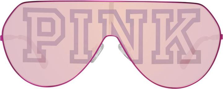 Actual product image Victoria's Secret MOD. PK0001 0072T