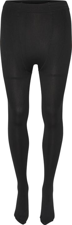 Produktbild Only Curvy Fleece- Strumpfhose (S/M)