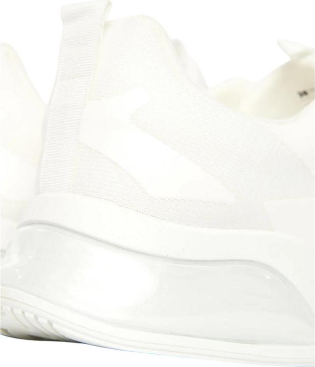 Image du produit Crosshatch - Baskets EARSDON - Homme (42)