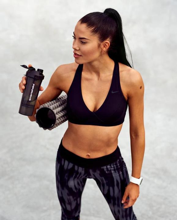 Image du produit Smart Shake Slim (0.50 l)