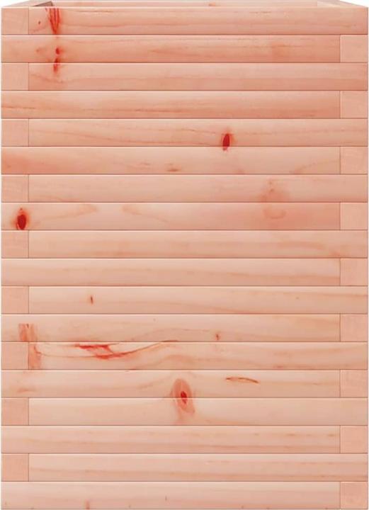 Produktbild vidaXL Kenny