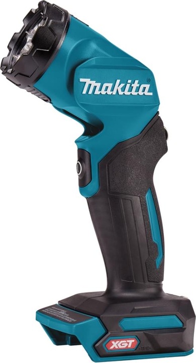 Produktbild Makita 40V LED-Akku-Handleuchte ML001G (160 lm)