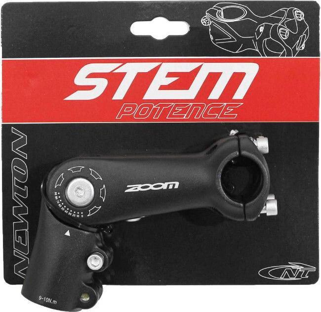 Produktbild Zoom Ahead se (90 mm, 25.40 mm)