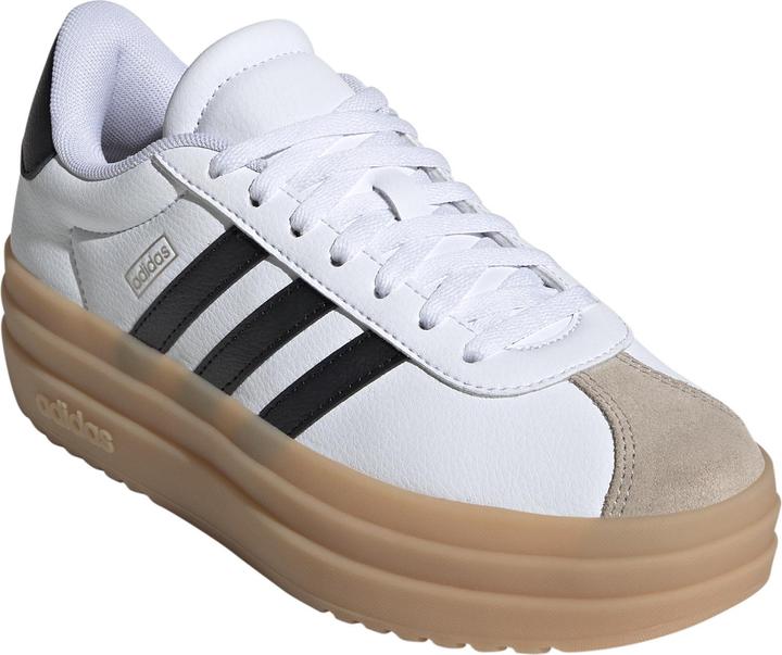 Immagine prodotto adidas VL Court Bold (36)