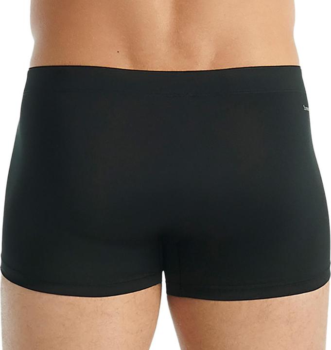 Produktbild adidas 6er Pack Active Micro Tech Retro Short / Pant (L, 6er Pack)