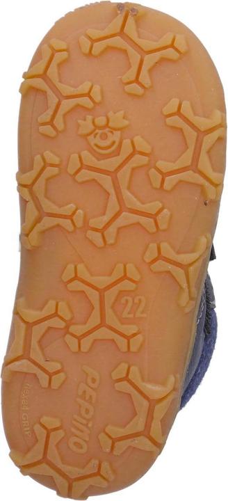 Actual product image Pepino Low shoes - 102672 (23)