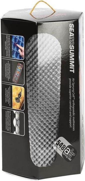Image du produit Sea To Summit Confort Plus