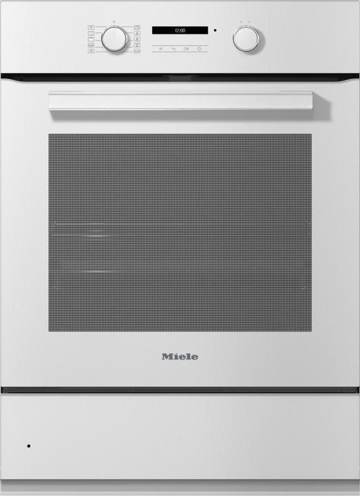 Miele H 2861-55 BP