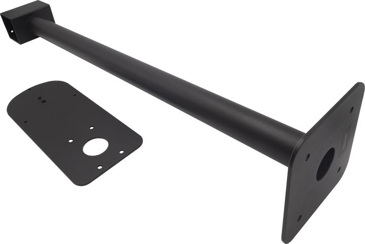 Produktbild Poly Deckenhalterung E60