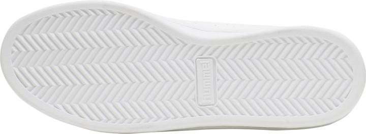 Produktbild hummel Busan (40)