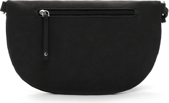 Immagine prodotto Suri Frey Umhängetasche SFY Romy