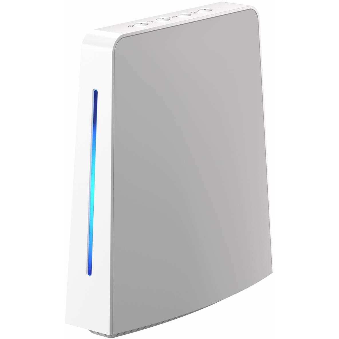 Sonoff Wi-Fi, ZigBee iHost Smart Home Hub AIBridge-26, 4GB RAM (AIBRIDGE-26)